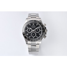 Rolex_Daytone_126500_Black