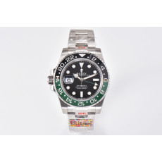 Rolex_126720_Black