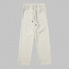 Louis Vuitton_PANTS_APRICOT