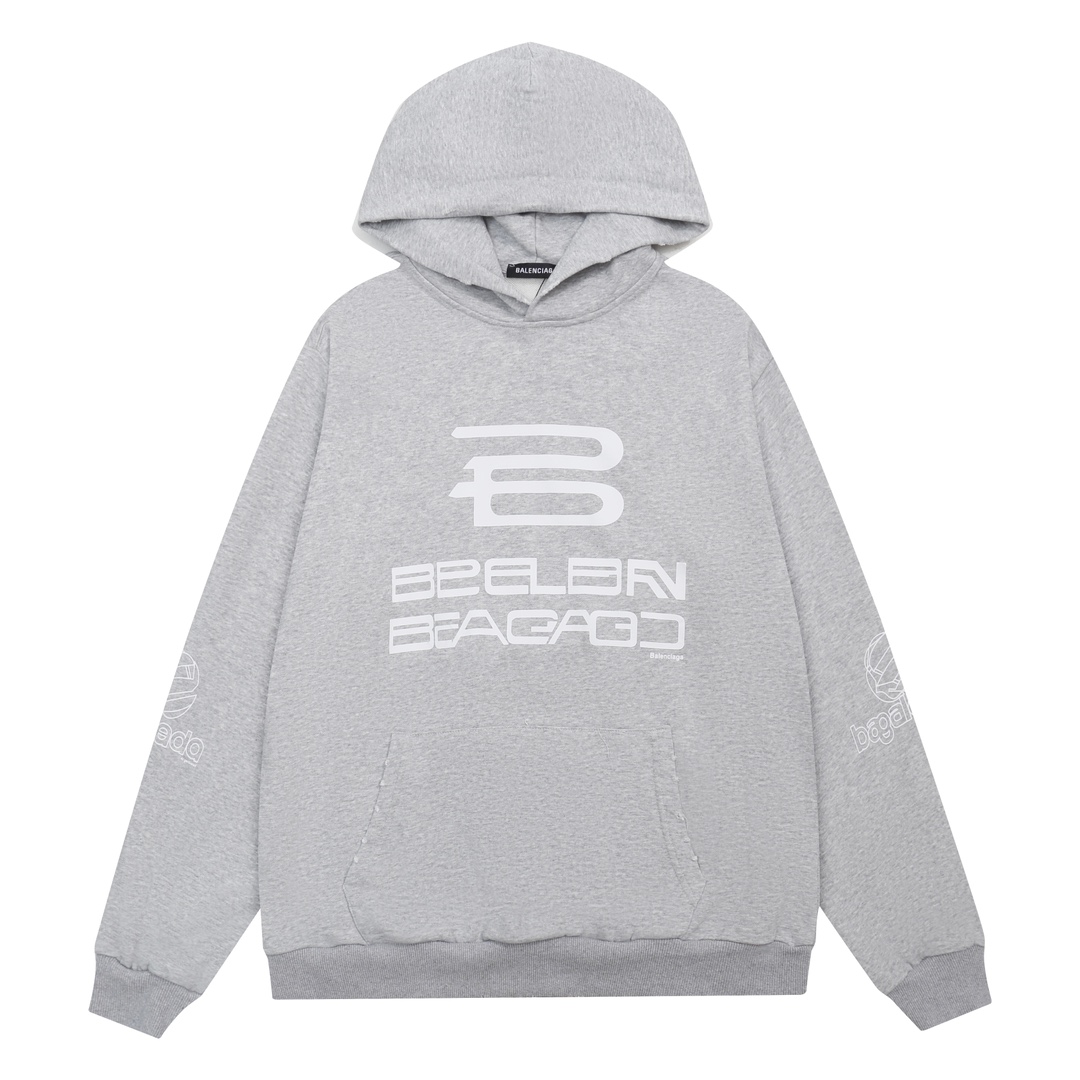 BALENCIAGA_HOODIE_GREY